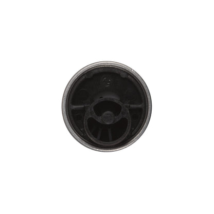 Carter Electric Fuel Pump P90018