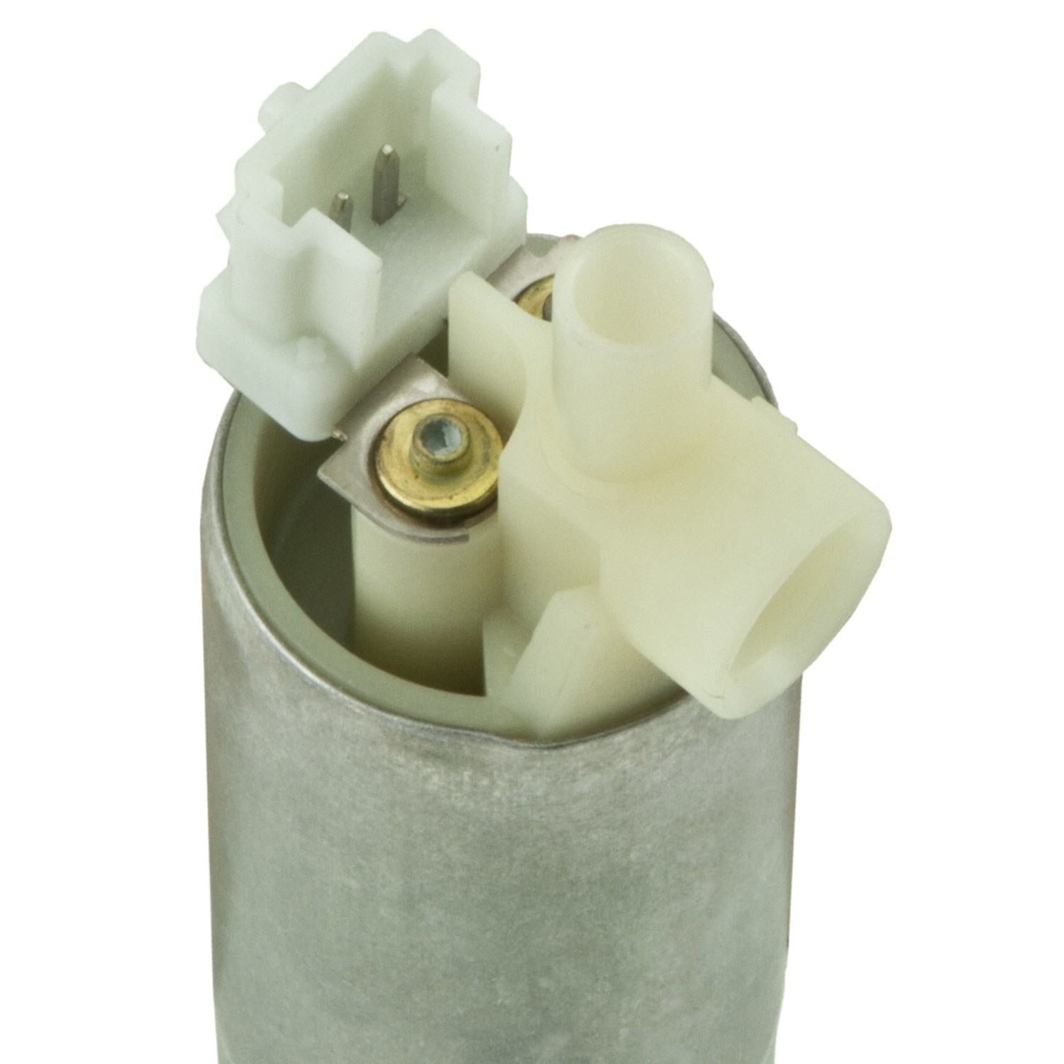Carter Electric Fuel Pump P90018