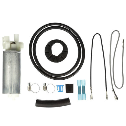 Carter Electric Fuel Pump P90018