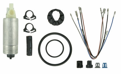 Carter Electric Fuel Pump P90018