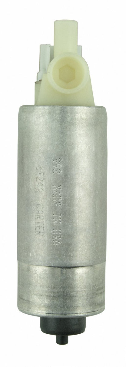 Carter Electric Fuel Pump P90018