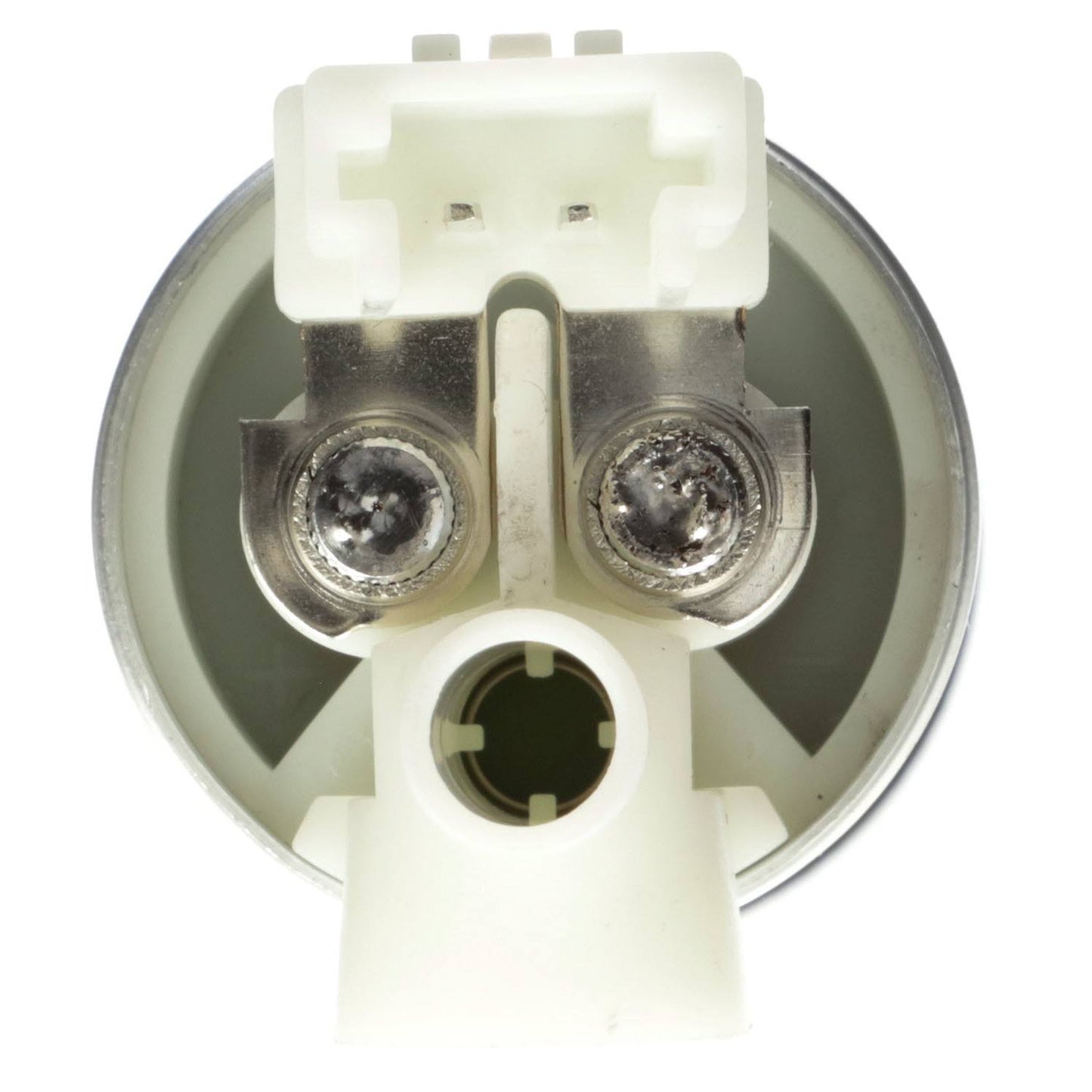 Carter Electric Fuel Pump P90018