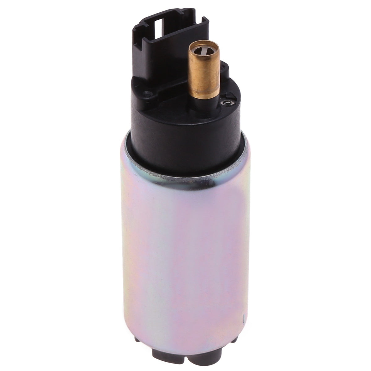 Carter Fuel Pump and Strainer Set P90019