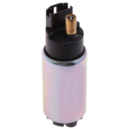 Carter Fuel Pump and Strainer Set P90019
