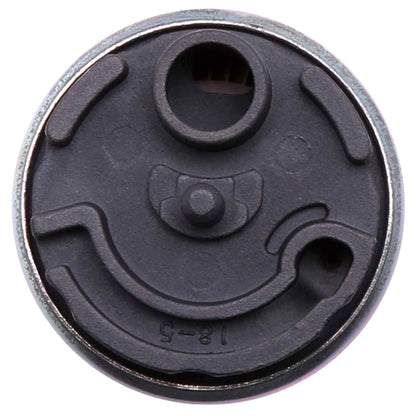 Carter Fuel Pump and Strainer Set P90019