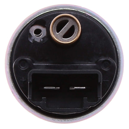 Carter Fuel Pump and Strainer Set P90019