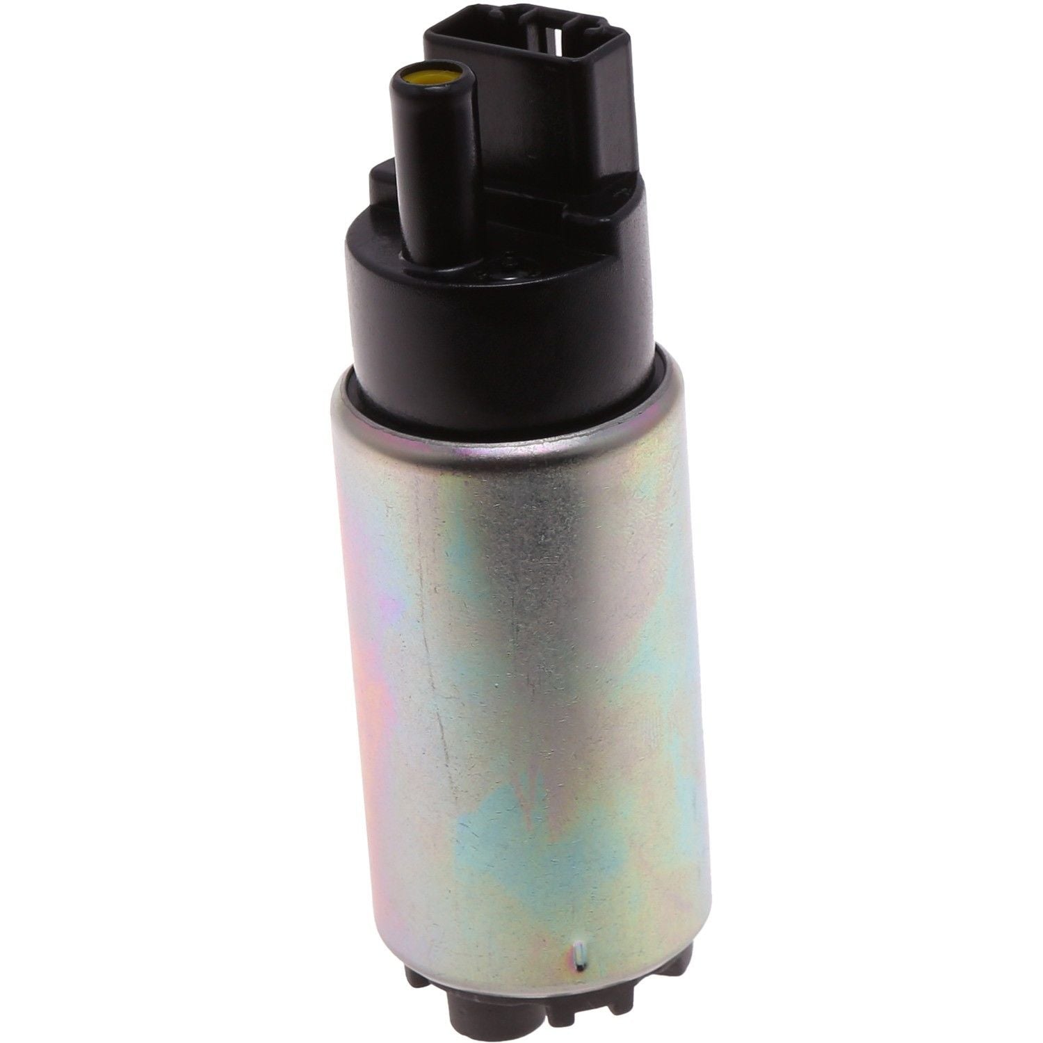 Carter Fuel Pump and Strainer Set P90020