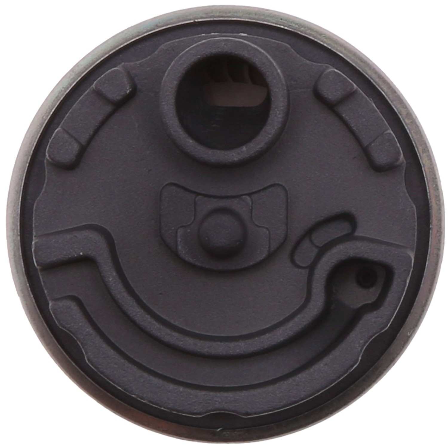 Carter Fuel Pump and Strainer Set P90020