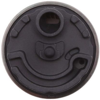Carter Fuel Pump and Strainer Set P90020
