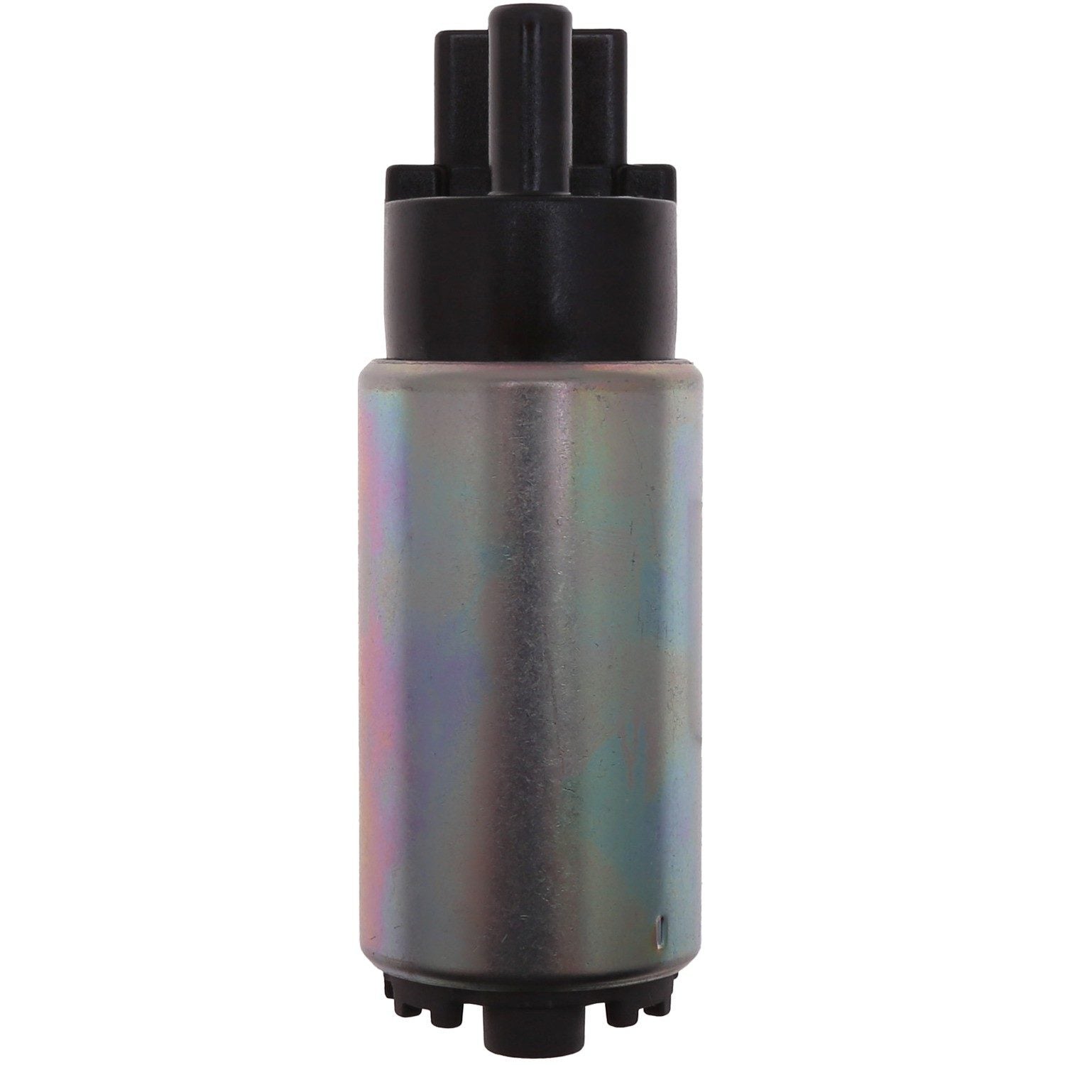 Carter Fuel Pump and Strainer Set P90020