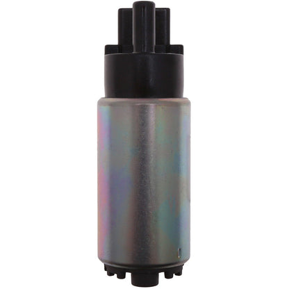 Carter Fuel Pump and Strainer Set P90020