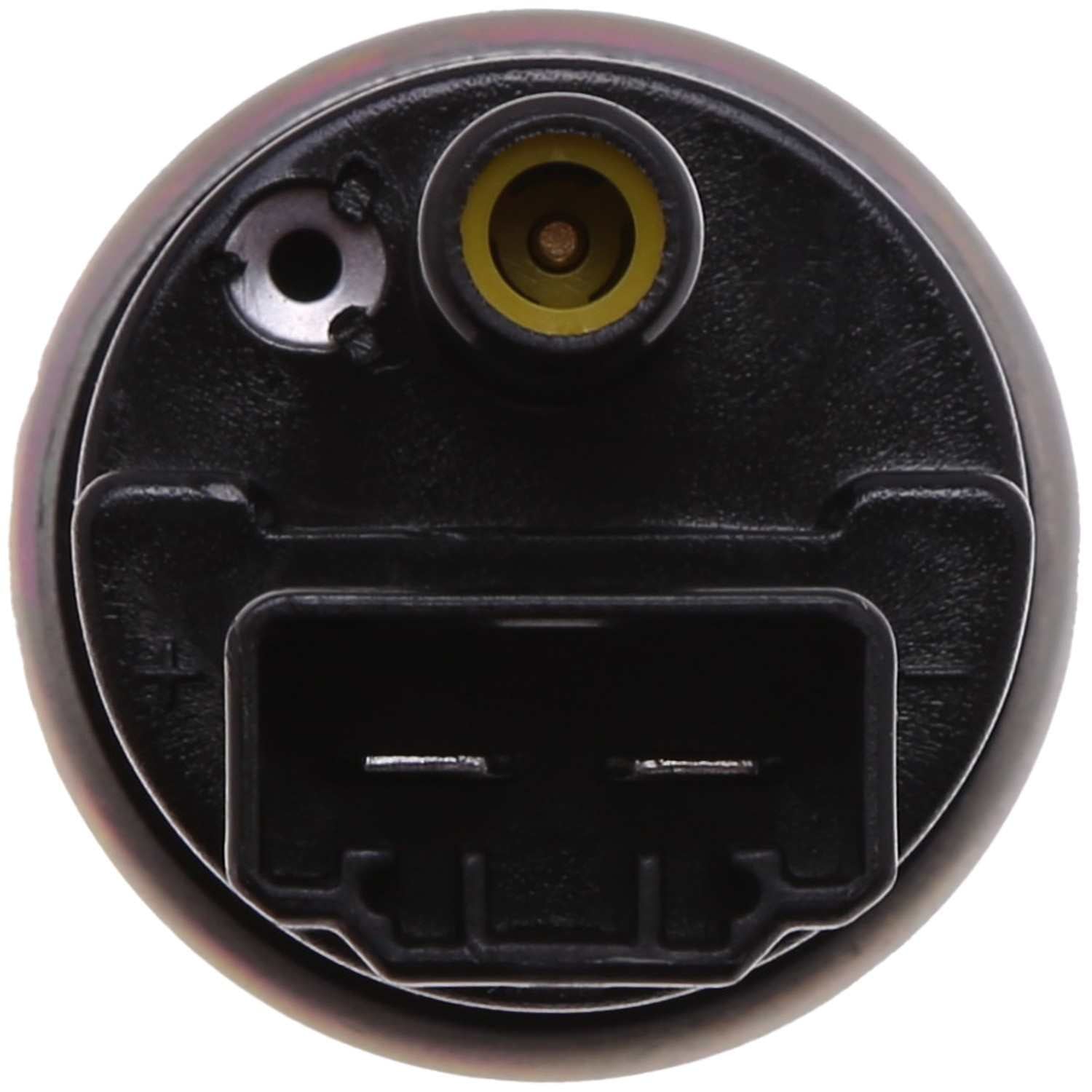 Carter Fuel Pump and Strainer Set P90020