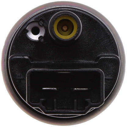 Carter Fuel Pump and Strainer Set P90020