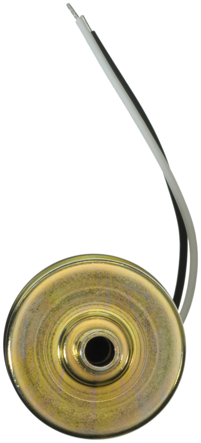 Carter Electric Fuel Pump P90021