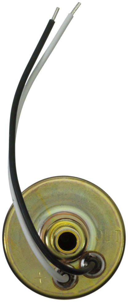 Carter Electric Fuel Pump P90021
