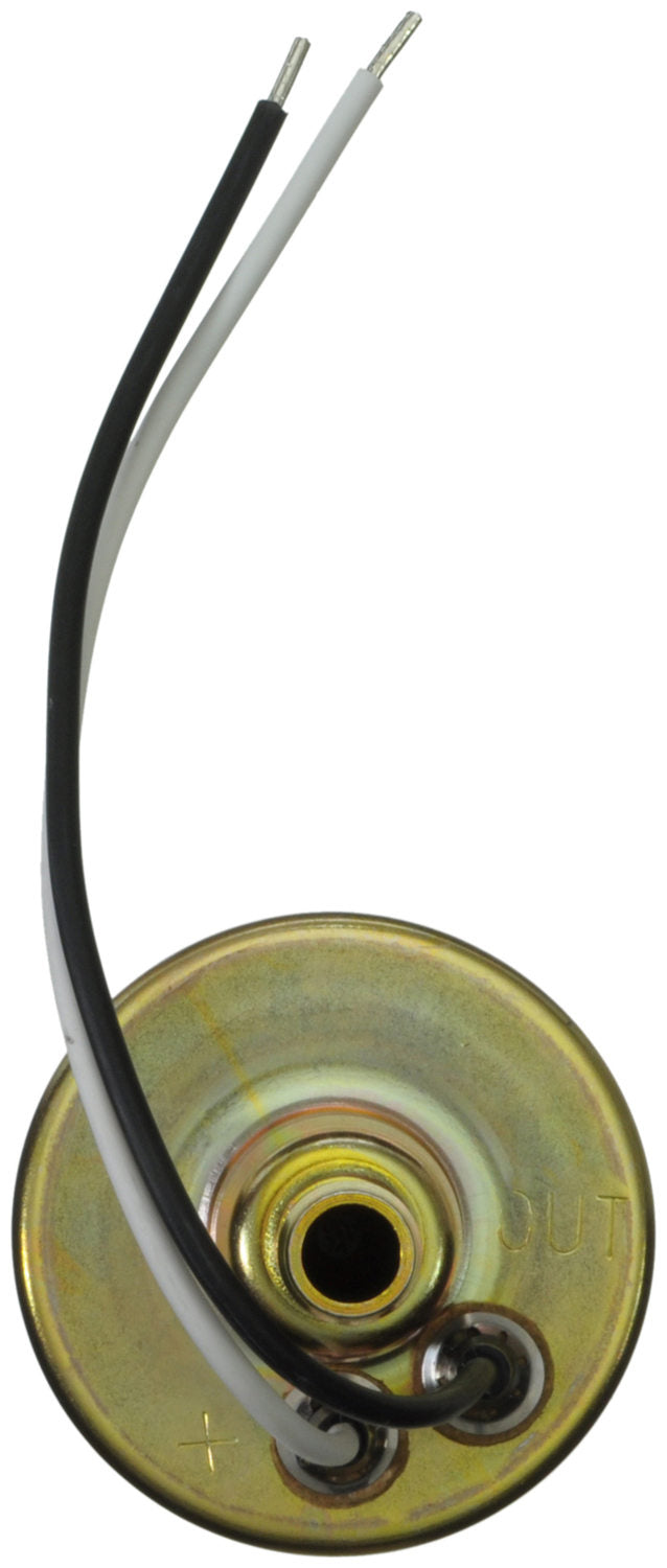 Carter Electric Fuel Pump P90021