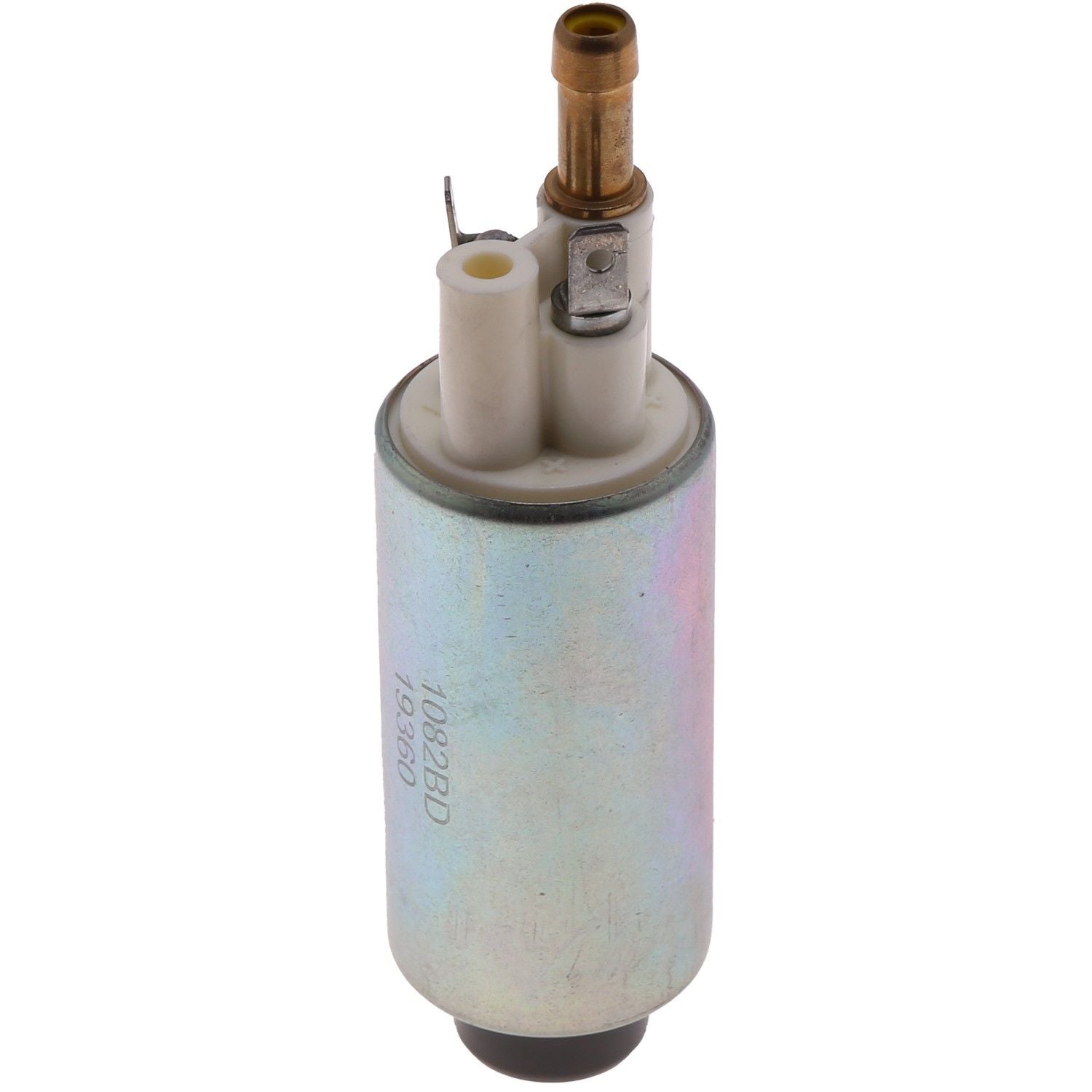 Carter Electric Fuel Pump P90023