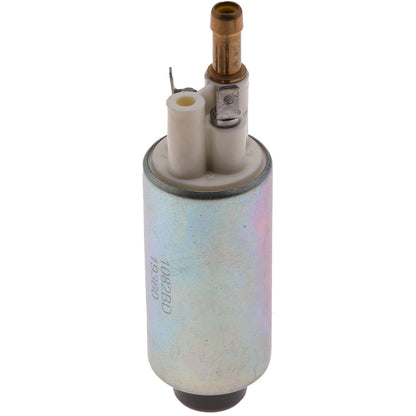 Carter Electric Fuel Pump P90023