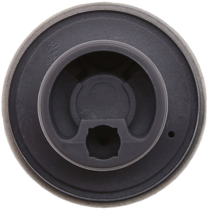 Carter Electric Fuel Pump P90023