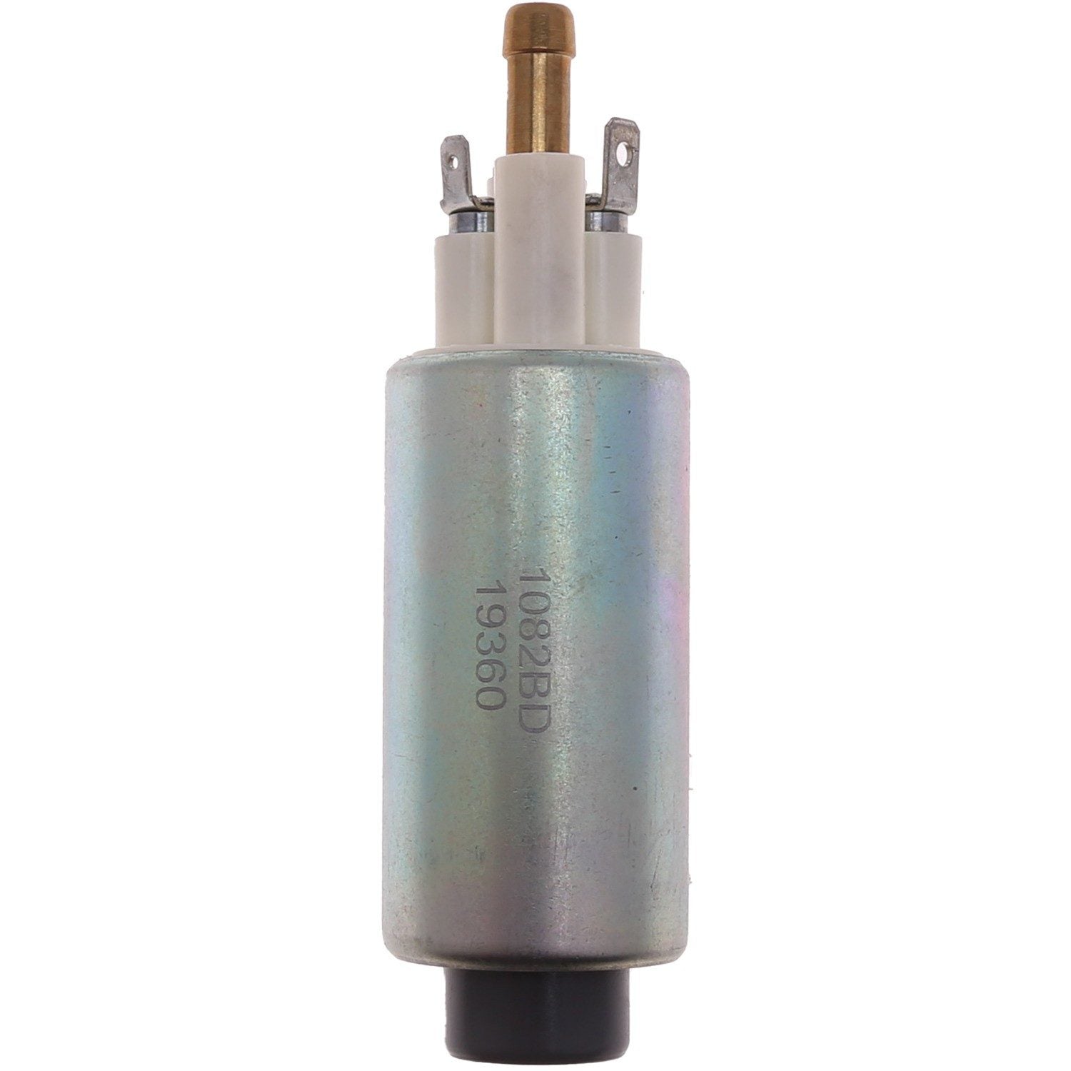 Carter Electric Fuel Pump P90023