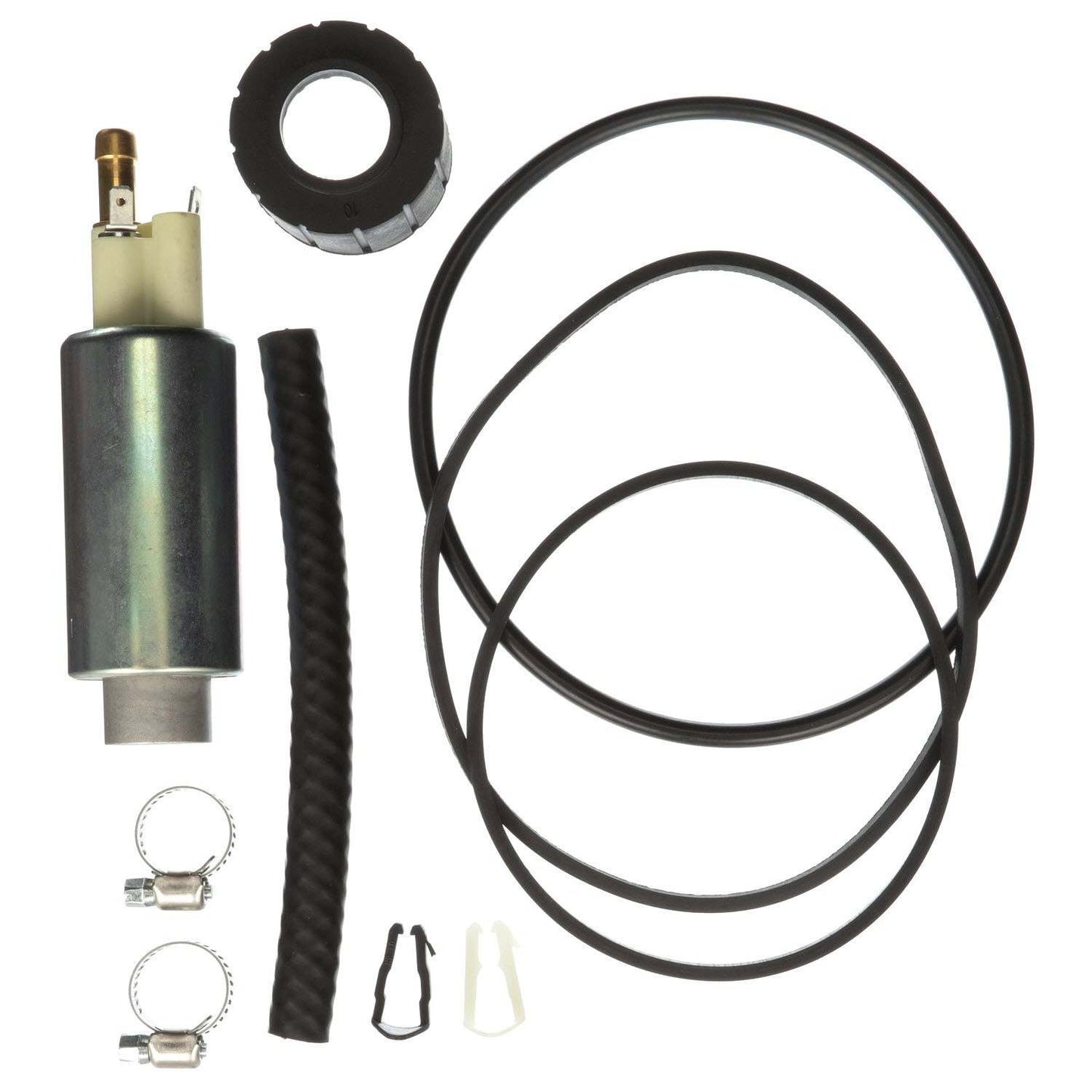 Carter Electric Fuel Pump P90023