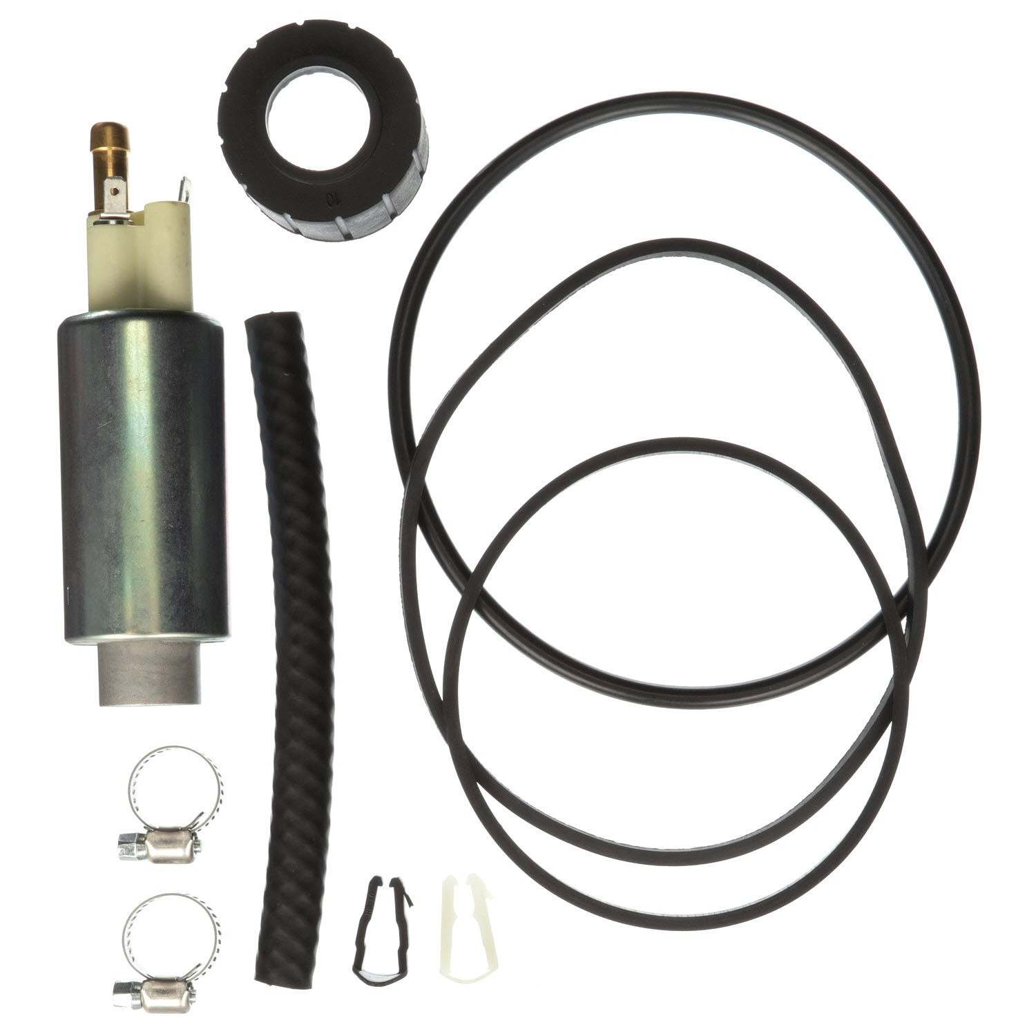 Carter Electric Fuel Pump P90023