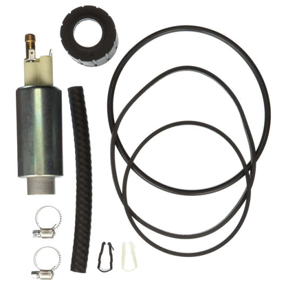 Carter Electric Fuel Pump P90023