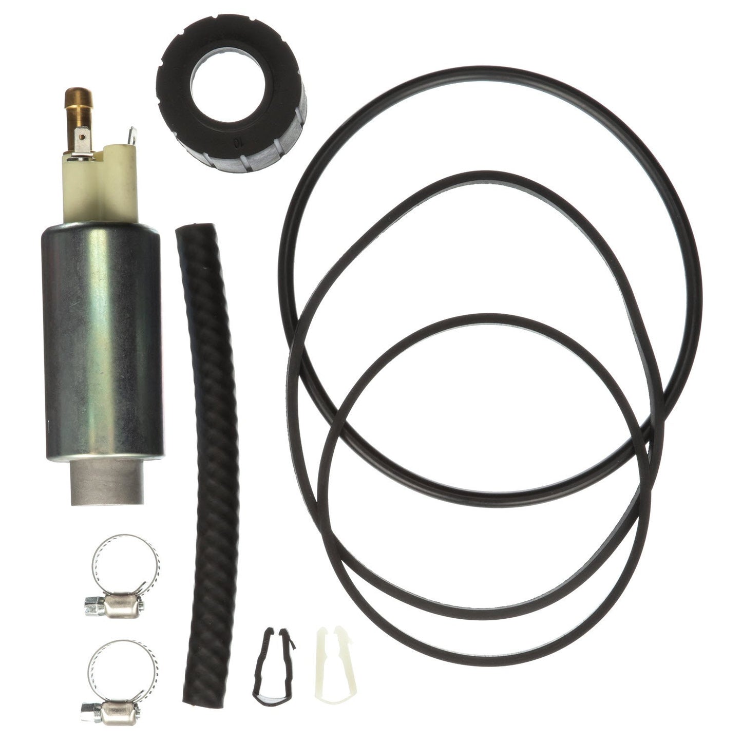 Carter Electric Fuel Pump P90023