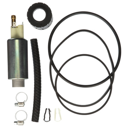 Carter Electric Fuel Pump P90023
