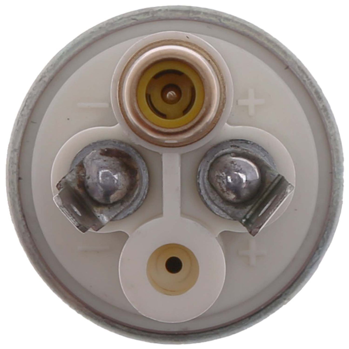 Carter Electric Fuel Pump P90023