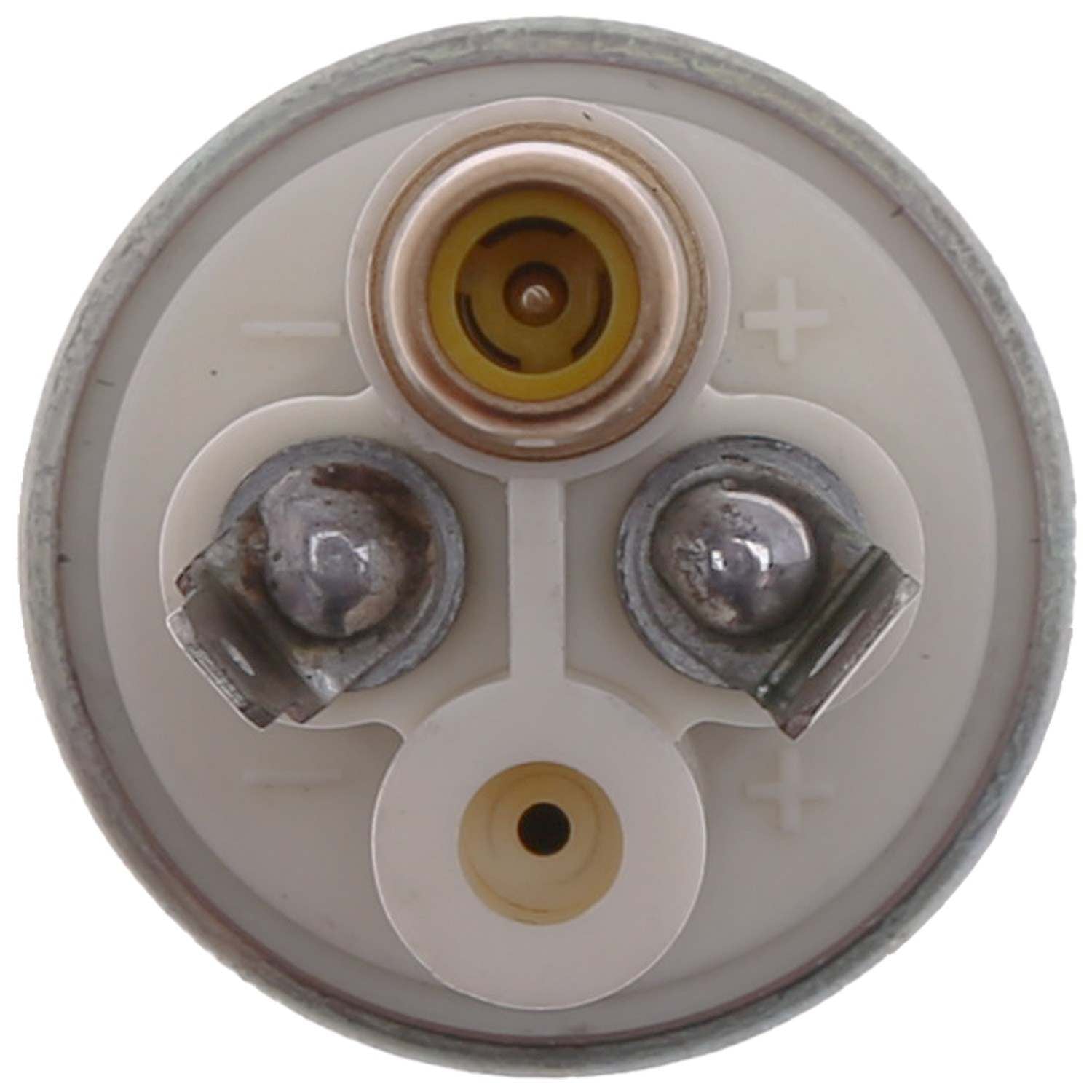 Carter Electric Fuel Pump P90023