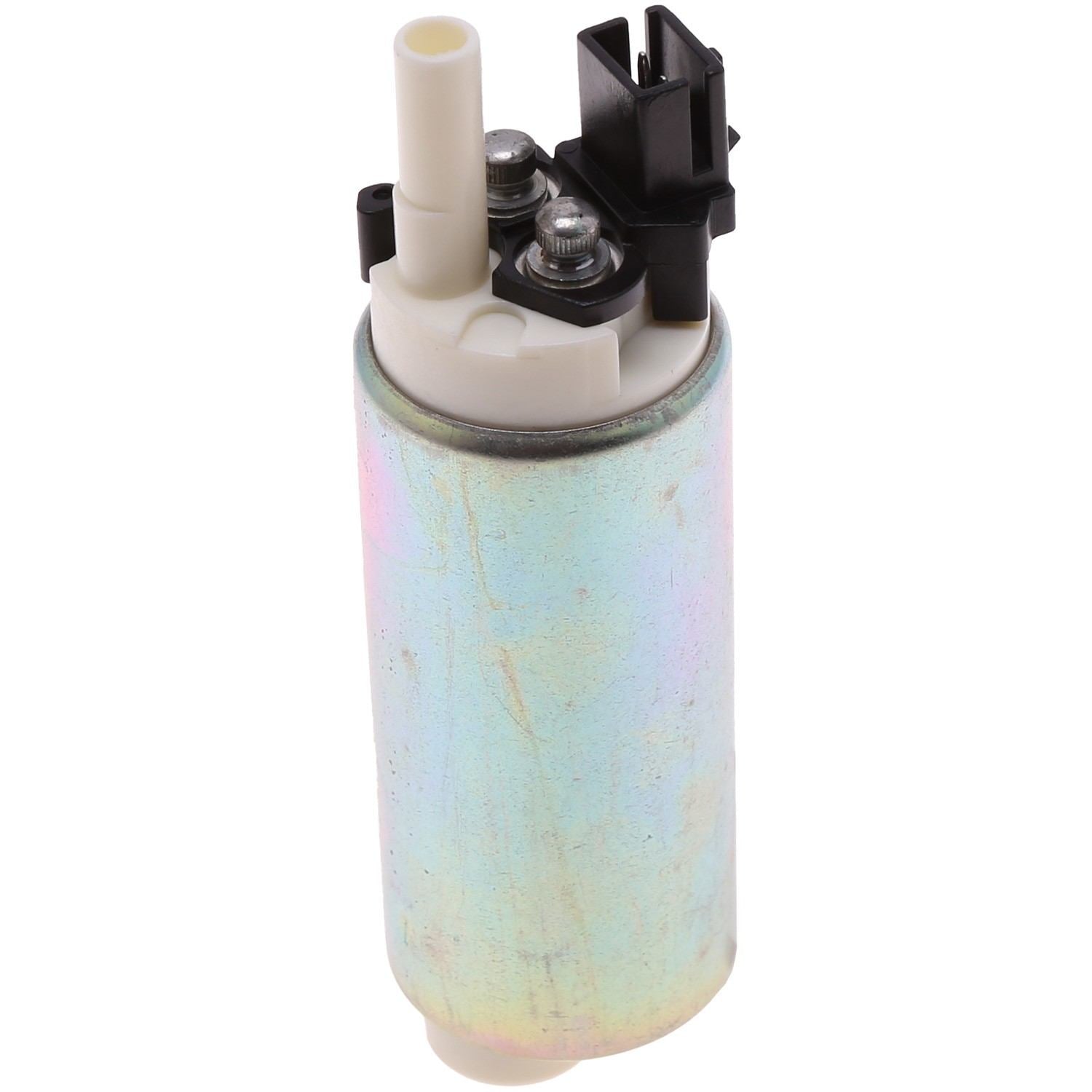 Carter Electric Fuel Pump P90027