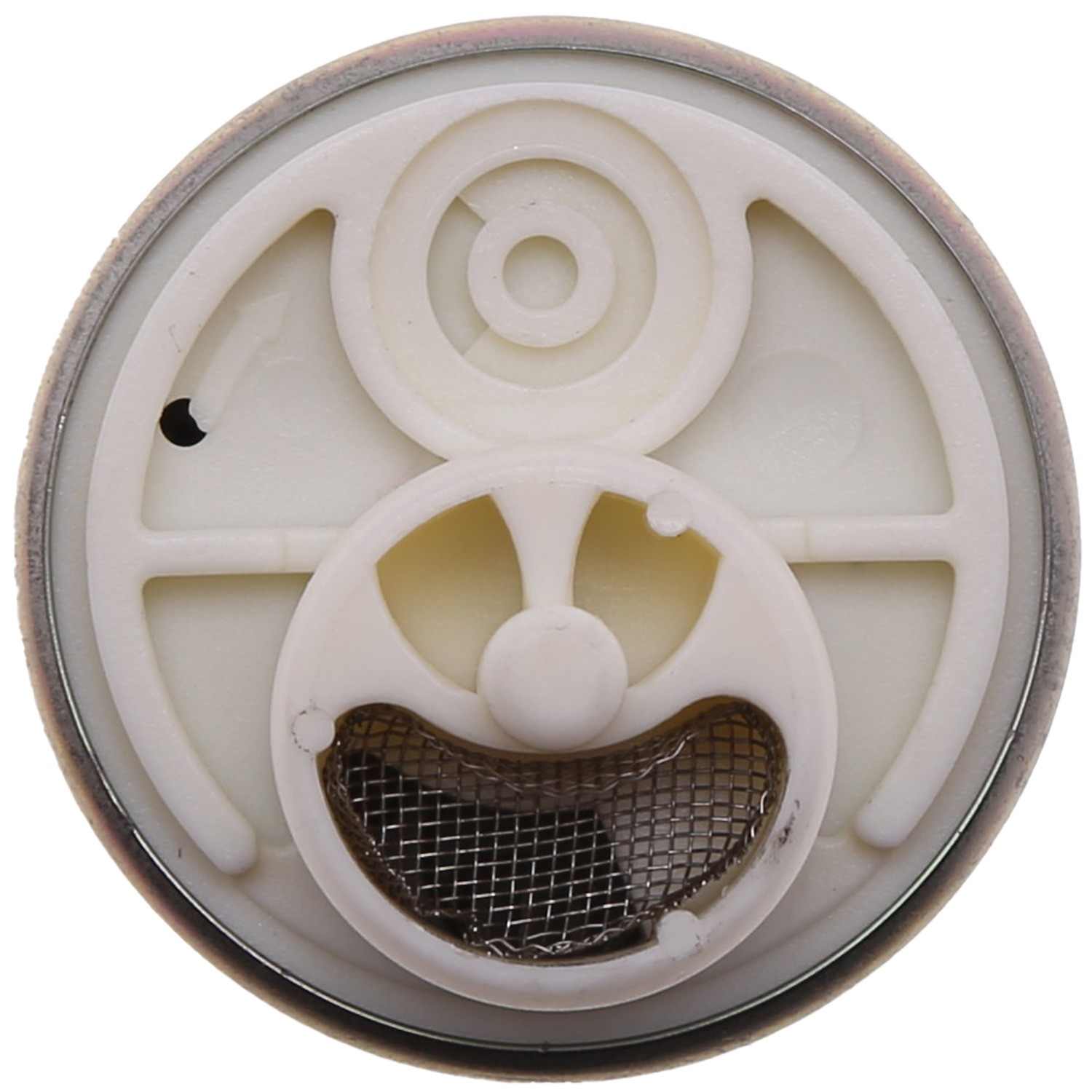 Carter Electric Fuel Pump P90027