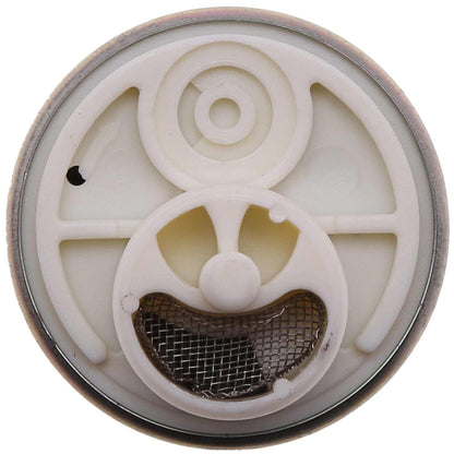 Carter Electric Fuel Pump P90027
