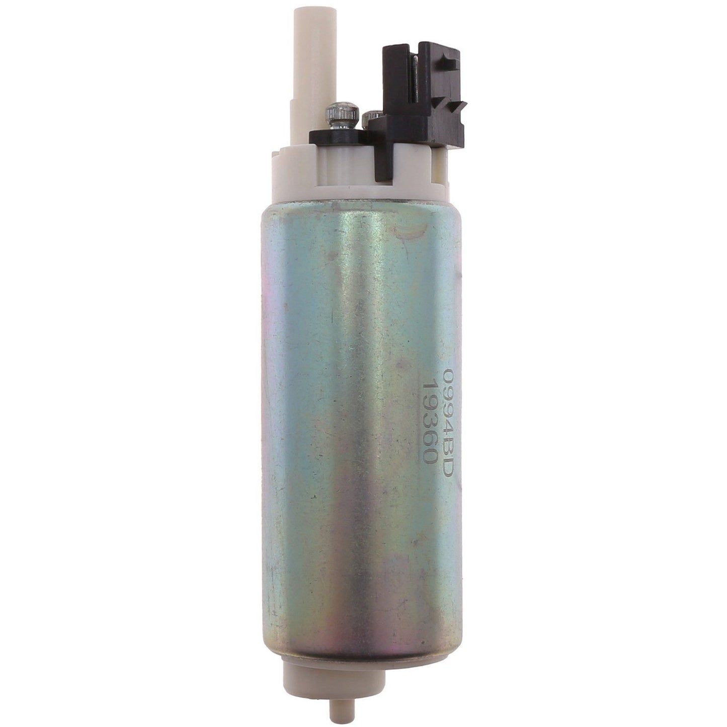 Carter Electric Fuel Pump P90027