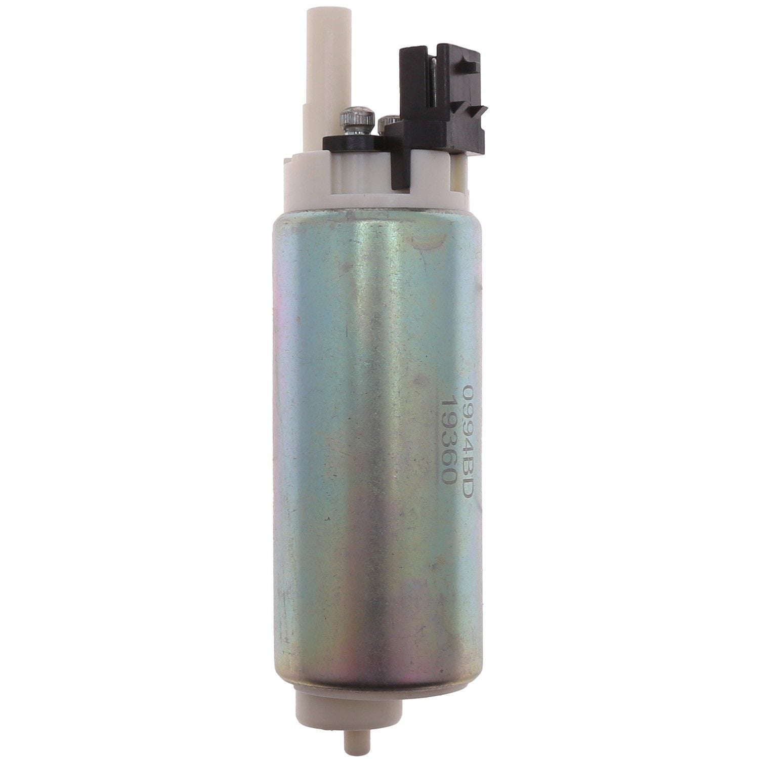 Carter Electric Fuel Pump P90027