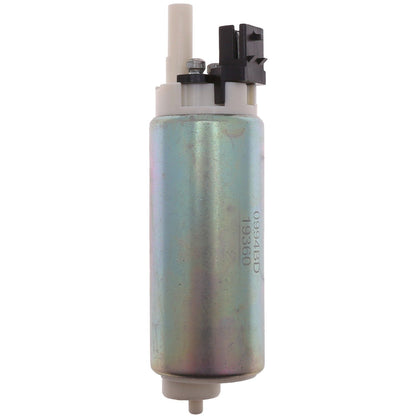 Carter Electric Fuel Pump P90027