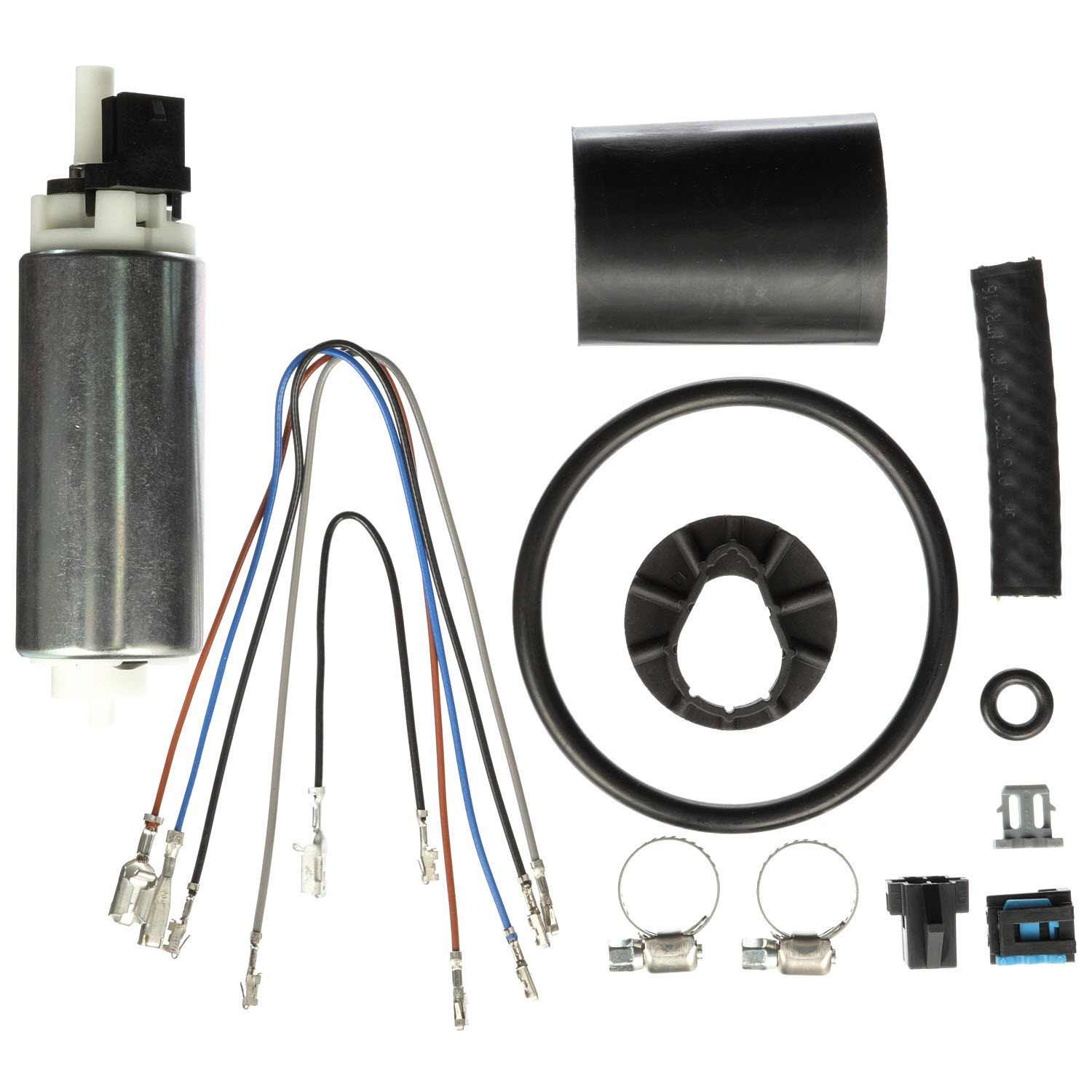Carter Electric Fuel Pump P90027