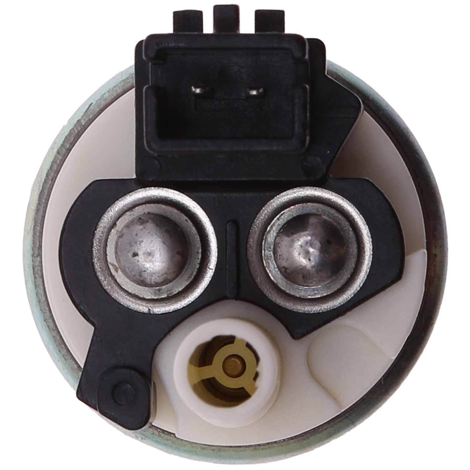 Carter Electric Fuel Pump P90027