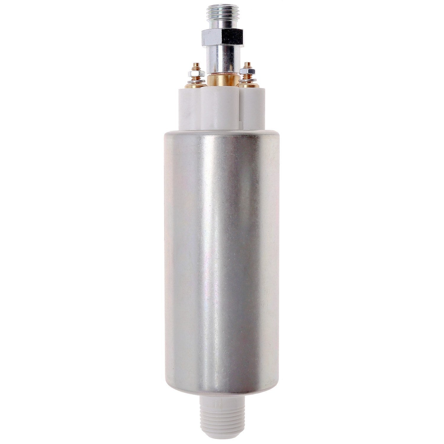 Carter Electric Fuel Pump P90028