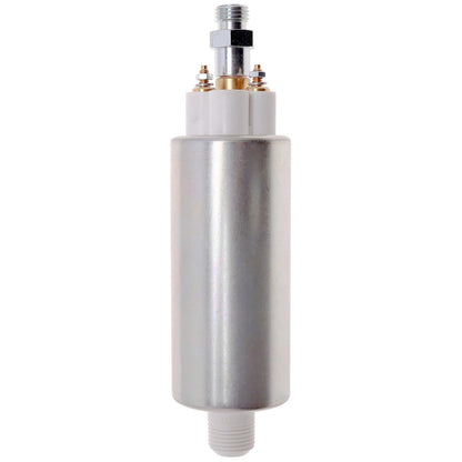 Carter Electric Fuel Pump P90028
