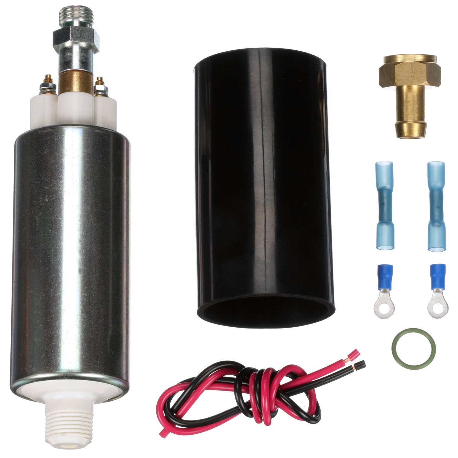 Carter Electric Fuel Pump P90028