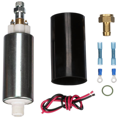 Carter Electric Fuel Pump P90028