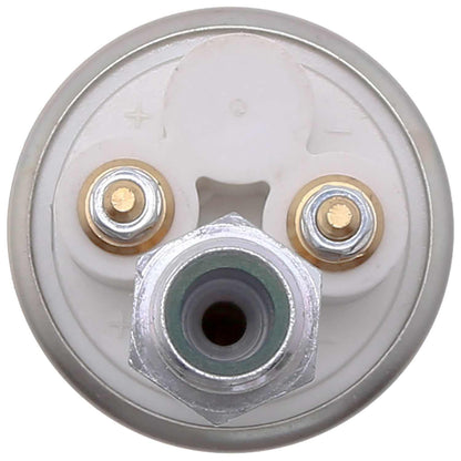 Carter Electric Fuel Pump P90028