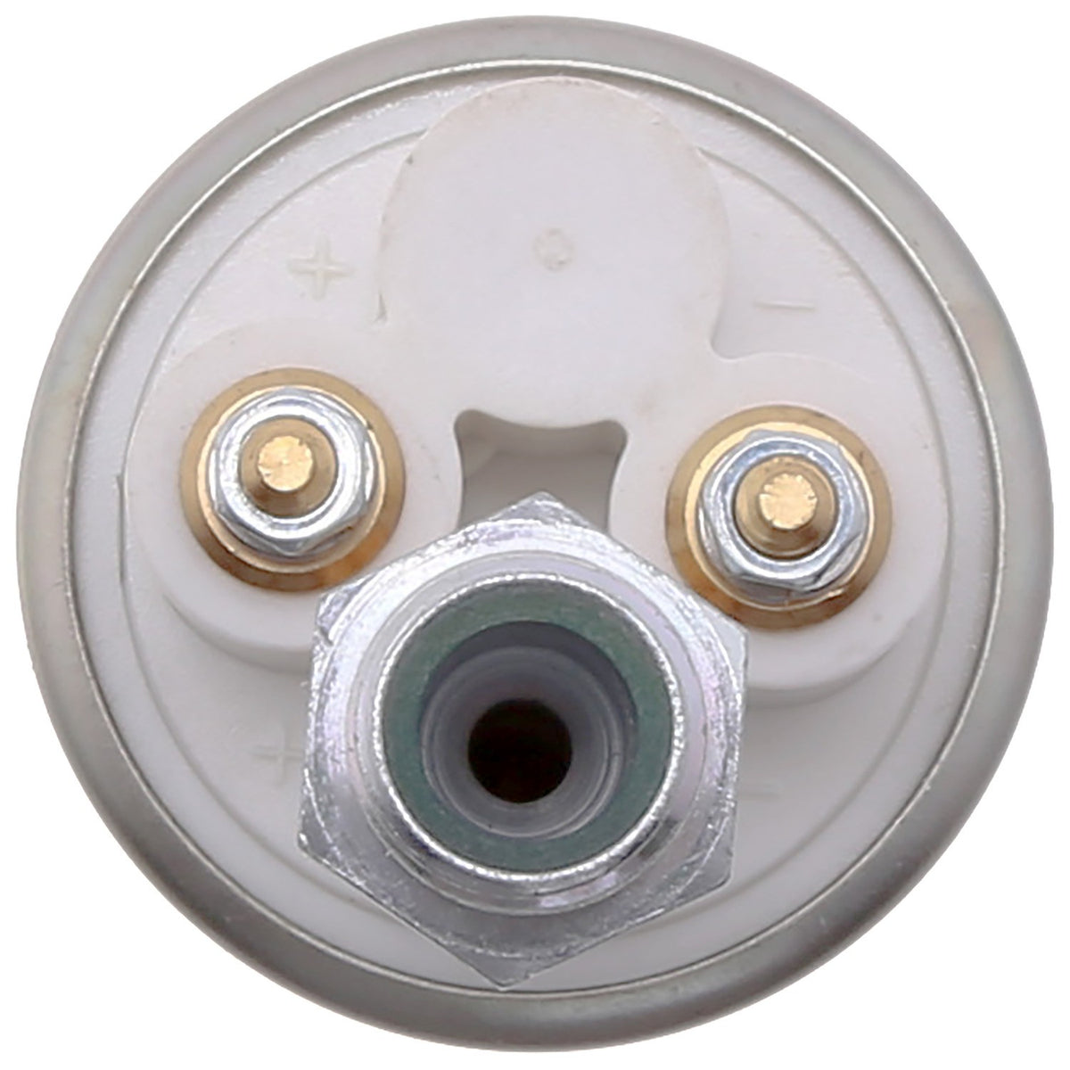 Carter Electric Fuel Pump P90028