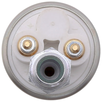 Carter Electric Fuel Pump P90028