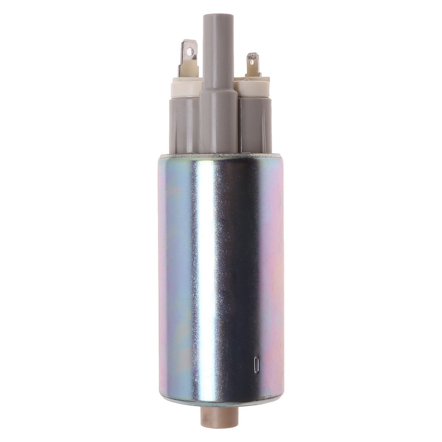 Carter Electric Fuel Pump P90029