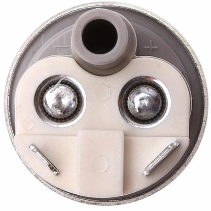 Carter Electric Fuel Pump P90029