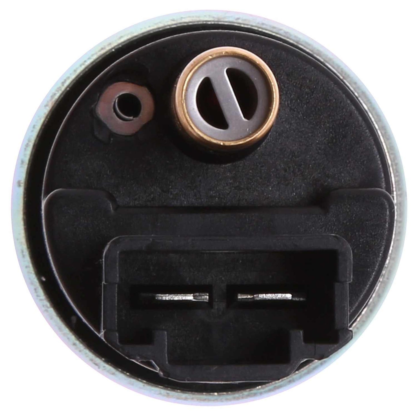 Carter Electric Fuel Pump P90032