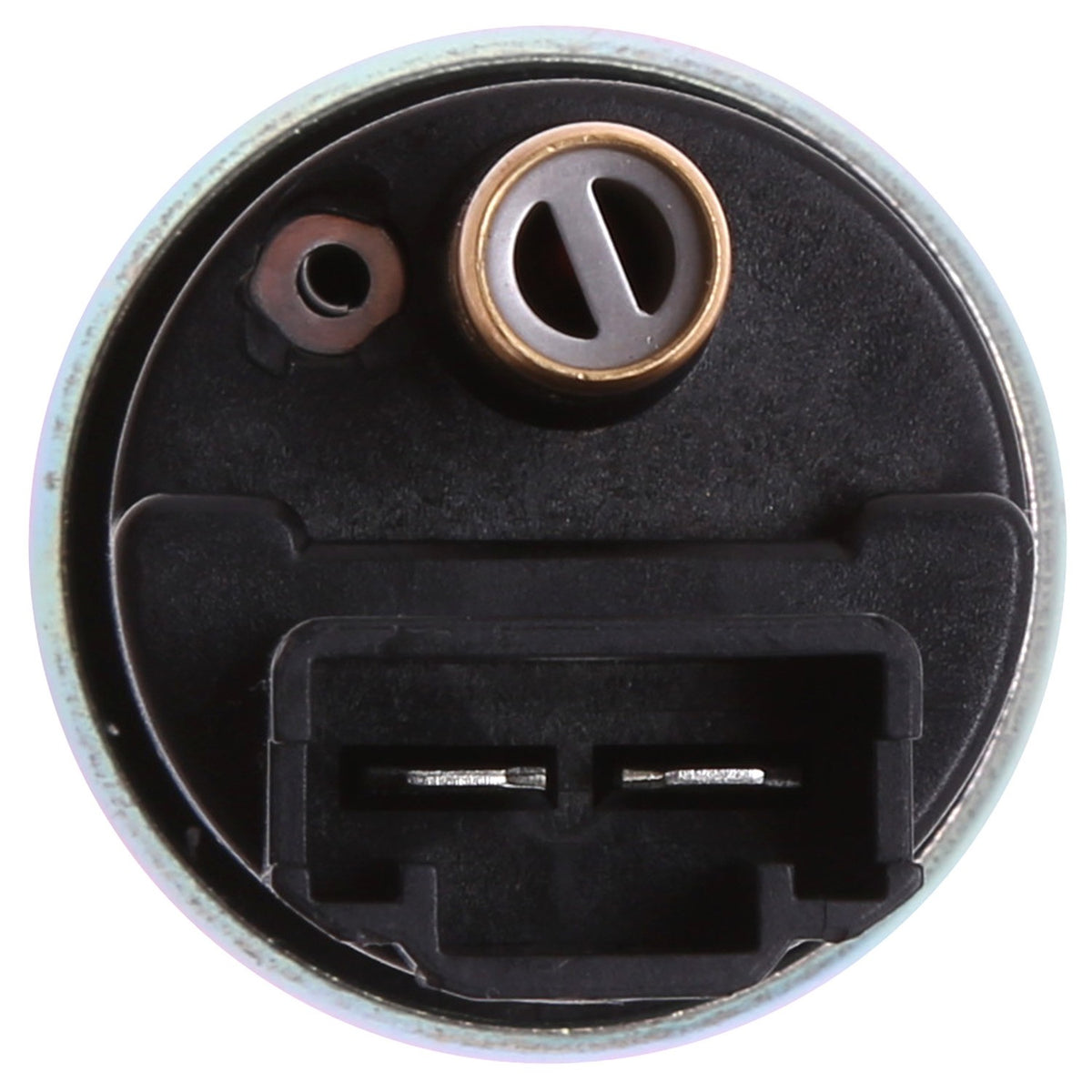 Carter Electric Fuel Pump P90032